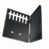 Large Oboe Reed Case Large Oboe Reed Case