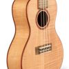 FM-C-angle-367×705-e1518196603383 Lanikai Flame Maple Concert Ukulele
