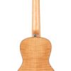 FM-C-back-157×157 Lanikai Flame Maple Concert Ukulele