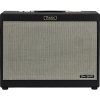 2020 web square Fender TONE MASTER® Powered Cabinet FR-12