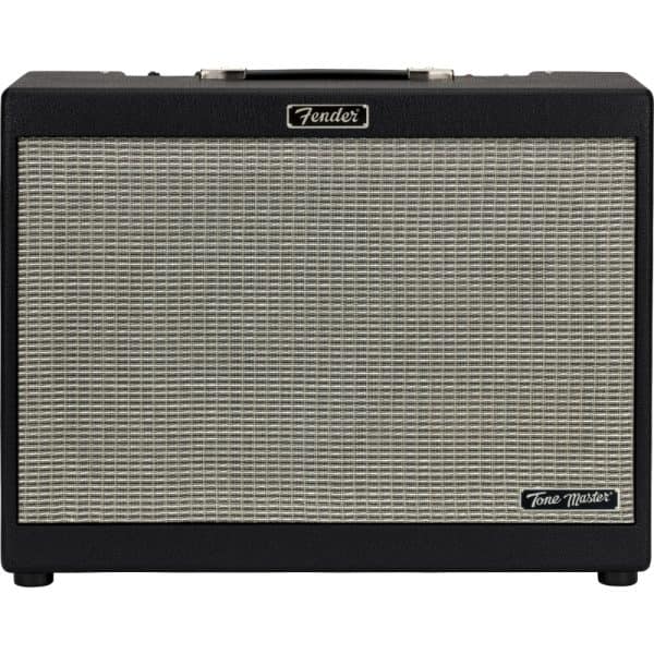 Fender TONE MASTER® Powered Cabinet FR-12