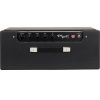 2020 web square Fender TONE MASTER® Powered Cabinet FR-12