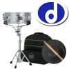 2023 web square FSO Student Snare Kit-Special Purchase