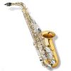 FSO-alto-sax-1 FSO Student Alto Sax-Special Purchase