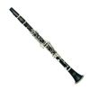 FSO-clarinet-1 FSO Student Clarinet-Special Purchase
