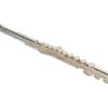 FSO-flute-1 FSO Student Flute-Special Purchase