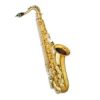 FSO-tenor-sax-1 FSO Student Tenor Sax-Special Purchase