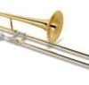 FSO-trombone-1 FSO Student Trombone-Special Purchase
