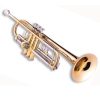 FSO-trumpet-1 FSO Student Trumpet-Special Purchase