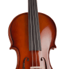 FSO-violin-Daventry FSO 4/4 Student Violin-Special Purchase