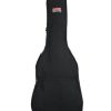 GBE-DREAD_FRONT-357×536 Gator Dreadnought Guitar Gig Bag
