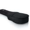 GBE-DREAD_SIDE-575×383 Gator Dreadnought Guitar Gig Bag