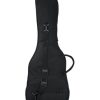 GBE-ELECT_BACK-357×536 Gator Electric Guitar Gig Bag