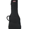 GBE-ELECT_FRONT-357×536 Gator Electric Guitar Gig Bag
