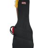 GBE-ELECT_FRONT_GEAR Gator Electric Guitar Gig Bag