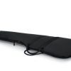GBE-ELECT_SIDE-575×383 Gator Electric Guitar Gig Bag