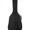 GBE-MINI-ACOU_BACK-357×536 Gator Mini Acoustic Guitar Gig Bag