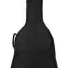 GBE-MINI-ACOU_FRONT-264×536 Gator Mini Acoustic Guitar Gig Bag