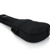 GBE-MINI-ACOU_SIDE-575×383 Gator Mini Acoustic Guitar Gig Bag
