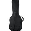 GBE-MINI-ELEC_BACK-357×536 Gator Mini Electric Guitar Gig Bag