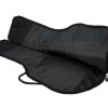 GBE-MINI-ELEC_OPEN-575×383 Gator Mini Electric Guitar Gig Bag
