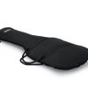 GBE-MINI-ELEC_SIDE-575×383 Gator Mini Electric Guitar Gig Bag