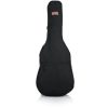 Gator Dreadnought Guitar Gig Bag Gator Dreadnought Guitar Gig Bag