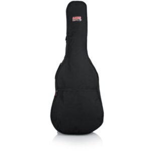 Gator Dreadnought Guitar Gig Bag