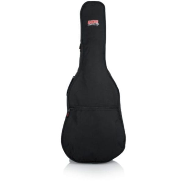 Gator Dreadnought Guitar Gig Bag
