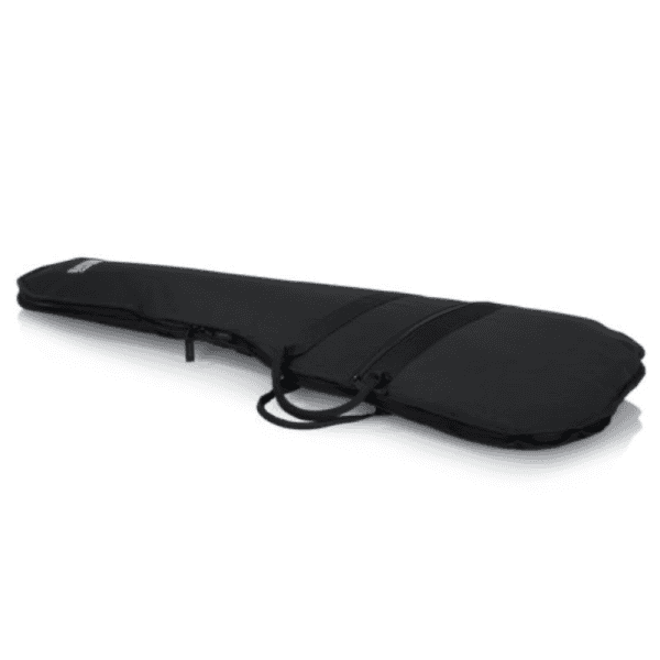 Gator Electric Guitar Gig Bag