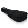 Gator Mini Acoustic Guitar Gig Bag Gator Mini Acoustic Guitar Gig Bag