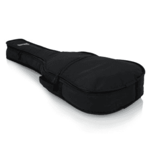 Gator Mini Acoustic Guitar Gig Bag