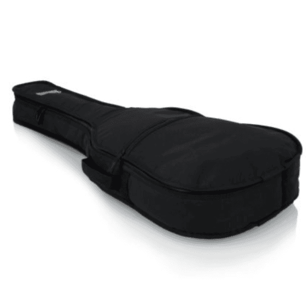 Gator Mini Acoustic Guitar Gig Bag