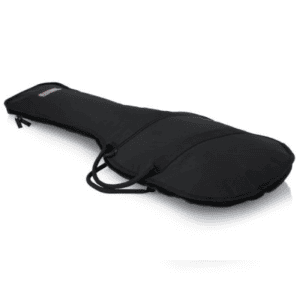 Gator Mini Electric Guitar Gig Bag