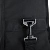 GBE_DRING_CU1-575×461 Gator Dreadnought Guitar Gig Bag
