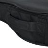 GBE_HANDLE_CU-575×418 Gator Dreadnought Guitar Gig Bag