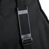 GBE_STRAP_CU-575×383 Gator Dreadnought Guitar Gig Bag