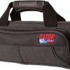 GL-FLUTE-575×292 Gator Lightweight Flute Case