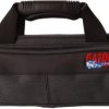 GL-FLUTE_1_FF-575×254 Gator Lightweight Flute Case