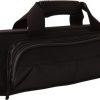 GL-FLUTE_3_LS-575×326 Gator Lightweight Flute Case