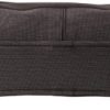 GL-FLUTE_6_BB-575×164-1 Gator Lightweight Flute Case