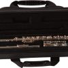 GL-FLUTE_8_P1-575×366 Gator Lightweight Flute Case