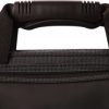 GL-FLUTE_9_D1-575×285 Gator Lightweight Flute Case
