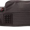 GL-FLUTE_9_D2-575×290 Gator Lightweight Flute Case