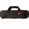 Gator Lightweight Flute Case Gator Lightweight Flute Case