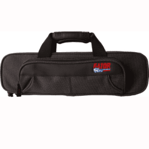 Gator Lightweight Flute Case