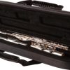 GLFLUTE_7_G1-575×349 Gator Lightweight Flute Case