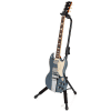 HERCULES AUTO GRIP SYSTEM (AGS) GUITAR STAND HERCULES AUTO GRIP SYSTEM (AGS) GUITAR STAND