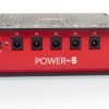 GTR-PWR-5_REAR-575×377 graphical user interface