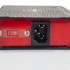 GTR-PWR-5_SIDE-575×411 a red rectangular object with a dial
